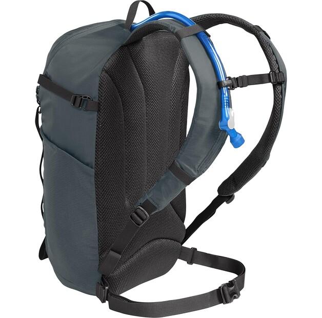 Рюкзак CamelBak Cloud Walker