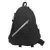 Li Shen Unisex Multifunktionaler Rucksack