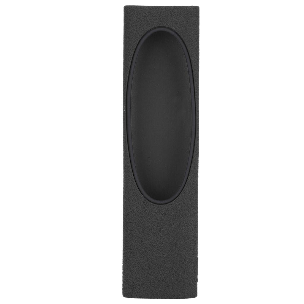 Remote Control Protective Case KD‑85X8000H 9000H TV Remote Silicone Case for Sony TX‑700C