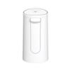 Mini Foldable Electric Water Bottle Pump with Power Display