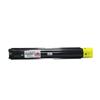 Huiwei C2265 V5 Compatible Toner Cartridge