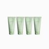 Abib Acne Foam Cleanser, 150ml