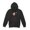 Dexter Mens Body Bad Hoodie