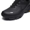 TOREAD Men's Waterproof Hiking Shoes