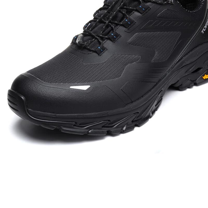 TOREAD Men's Waterproof Hiking Shoes