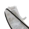 Aftermarket Turn Signal Light 34350-SNB-013/34300-SNB-013 Side View Mirror Turn Signal Lights Suitable for Japan Car