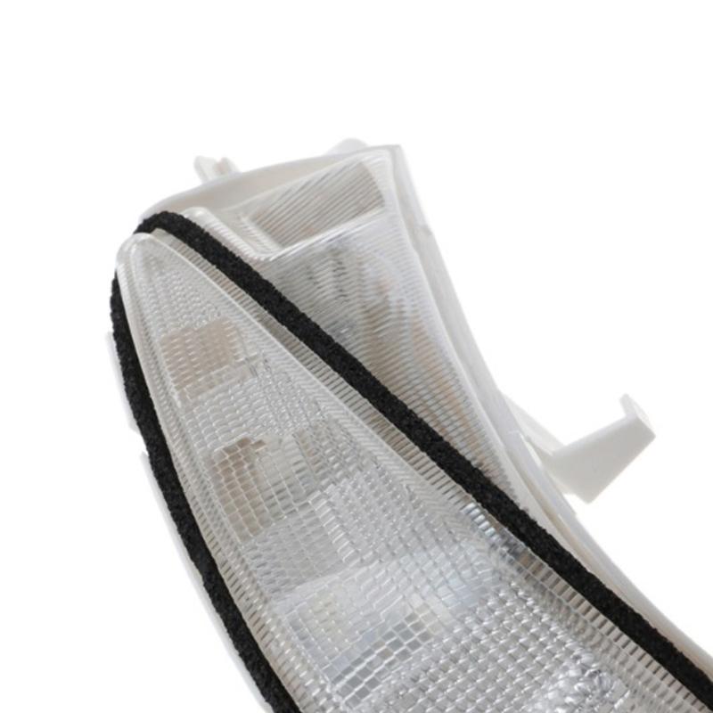 Aftermarket Turn Signal Light 34350-SNB-013/34300-SNB-013 Side View Mirror Turn Signal Lights Suitable for Japan Car