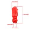 Motocross Front Fender Wheel Mudguard Cover For Honda XR50 CRF50 CRF XR 50 50CC 2000-2022 Motorcycle Protection Accessories