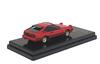 PARAGON 1/64 scale Toyota Celica XX Supra 1984 Super Red RHD