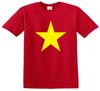 Tops – T-Shirts