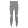 Mens In The Zone III Base Layer Set