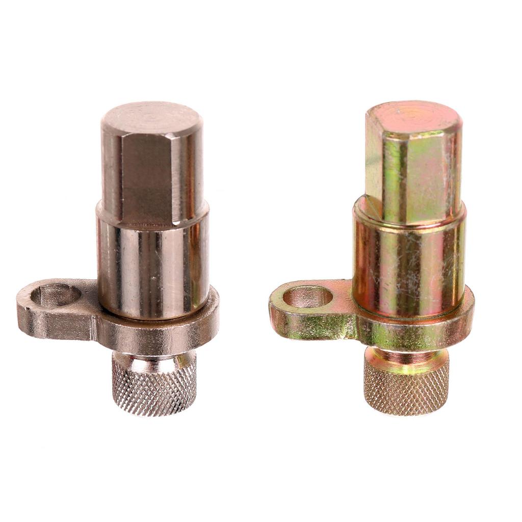 Timing Lock Jaguar Land Rover V8 3.2 3.5 4.0 4.2 4.4 Set