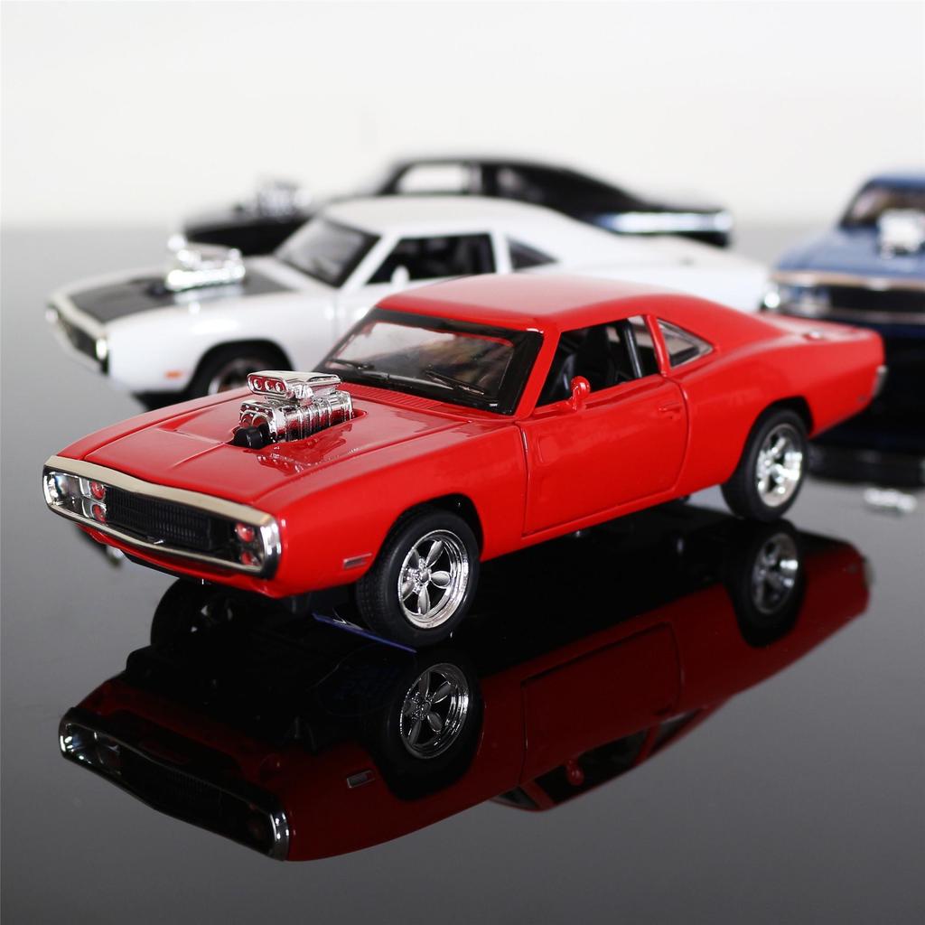 

Игрушки-машинкиМодели игрушекИнтеллектуальные игрушкиАвтомобильные зарядные устройстваДетские игрушки