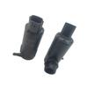 Changan CS35plus Windshield Washer Pump & Motor
