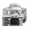 Motorzylinderkopf ohne AGR Passend für Yamaha TT-R125 TTR125E TTR125LE 2000-2022