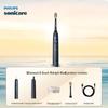 Philips DiamondClean Smart AI Sonic Electric Toothbrush CN plug (adapter included)
