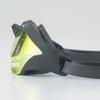 [ARENA] [WA Approved] (Arena) Swimming Goggles for Competitive Swimming, Unisex