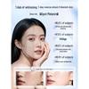 RUYI Whitening Spot Removal Face Cream