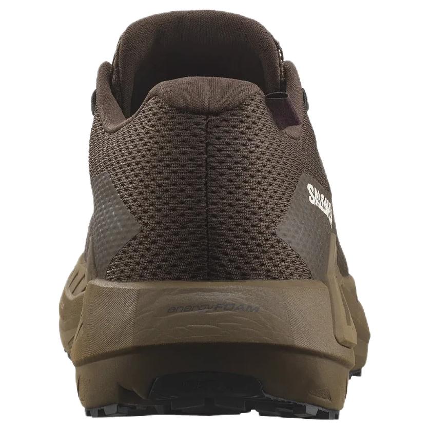 PAS NORMAL STUDIOS x SALOMON DRX DEFY Antiscivolo Resistente all'abrasione Basse 476517