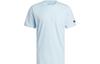 T-shirts e tops – T-Shirts