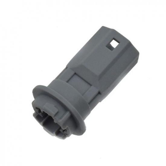 License Plate & Marker Light Bulb Connector Socket 90075-99011 For Toyota Scion