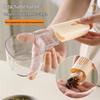 Original Design Rice Spoon with Detachable Insect Repellent Box, Food-Grade Kitchen Rice Grain Utensil.