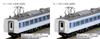 KATO N Gauge 189 Series “Azusa” Upgrade 7-Car Basic Set 10-1525 Model Train Electric Train