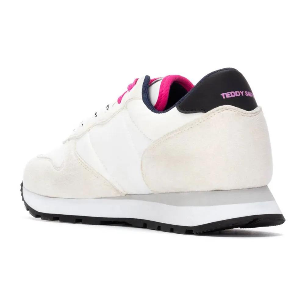 Teddy Smith Sneakers 120258