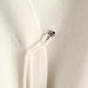 Double-sided Wool Coat Women's Autumn and Winter New Design Short Small Woolen Coat
