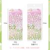 3d Sticker Seal 3D Animal Foam Stickers Cartoon Decorative Sticker for Phone Case DIY Decoration Decals