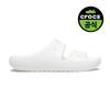 Crocs Common Classic Sandal V2 Wt  24susd209403 