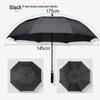 Lilang 30-inch Golf Umbrella