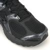 Nike V5 RNR Black Anthracite Men Sneakers HJ5228-001