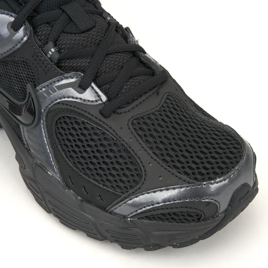 Nike V5 RNR Black Anthracite Men Sneakers HJ5228-001