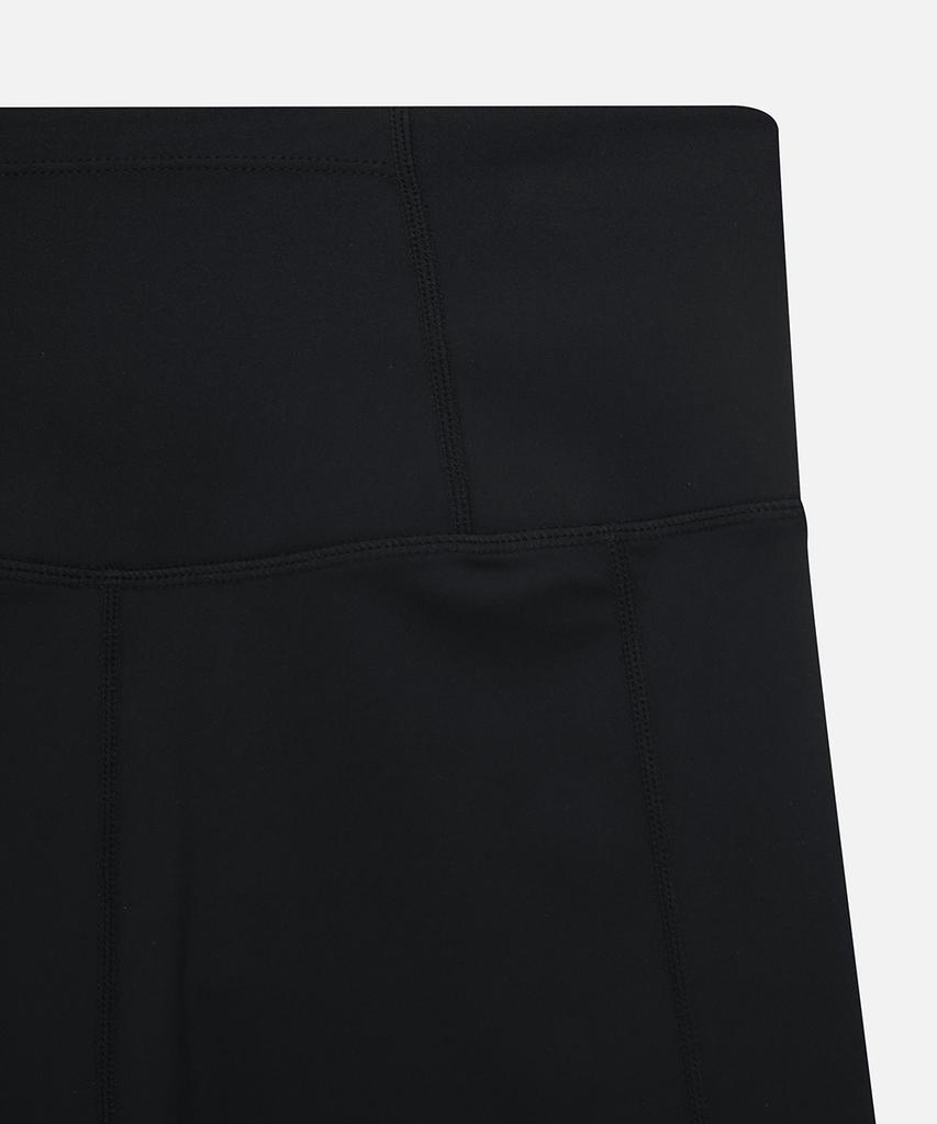 Wilseun Mellow Bootcut Pants W (2 Colors)