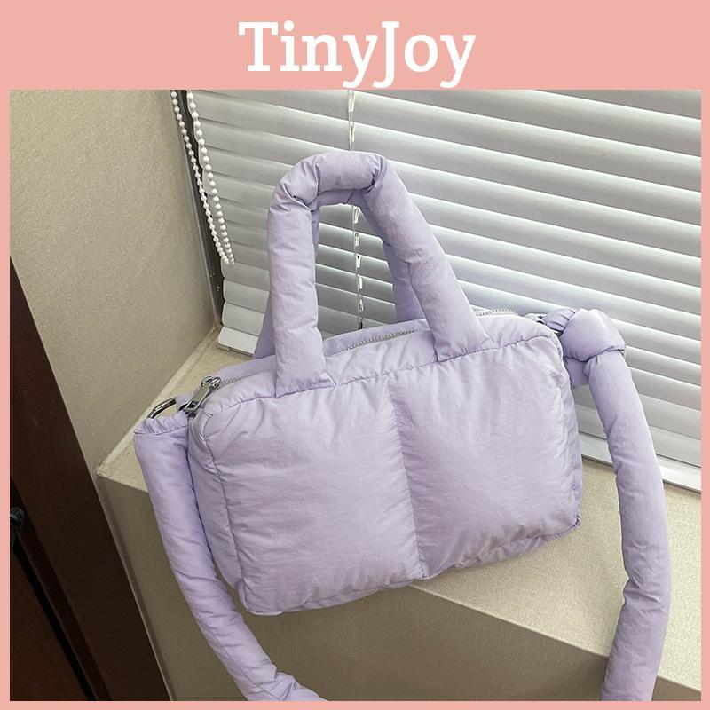 Color Casual Solid Pu Organizer Zipper Card Pocket Work Leisure Travel Bags