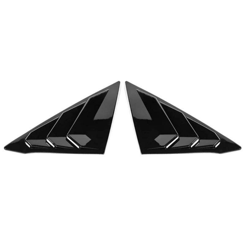 Easy Installation Car Cover For Window On New Sedan Vehicles Using Adhesive Tape For Quick Mounting