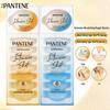 Deep Water Bubble Bomb Hair Mask Capsules Combo