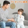 3T6B Balance Game Stacking Blocks - 16-Piece Set - Family Balancing Game - Educational Toy - Brain Training - Develops Imagination and Concentration -