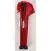 Coleman 2000023169 [compact Trekking Stool Red]