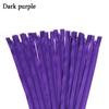 10Pcs/lot DIY Accessories Garment Clothing Handcraft Nylon Zippers Sewing Tailor