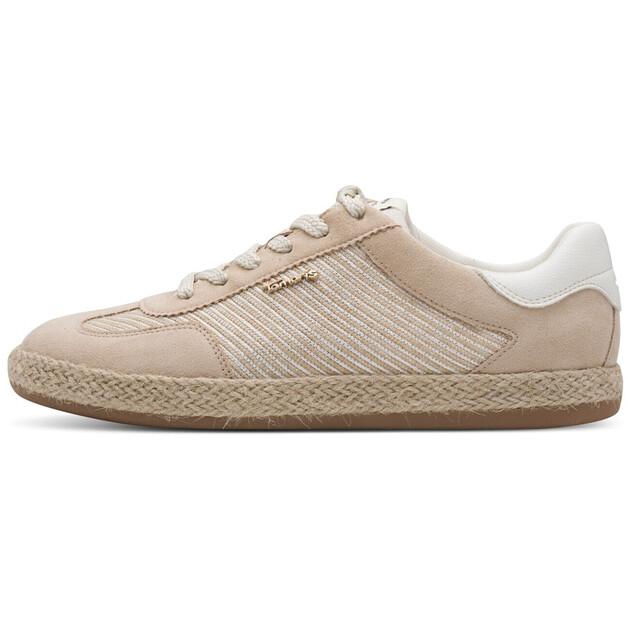 Кроссовки Tamaris EU 37