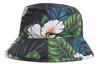 Adidas Originals Bucket Hat Unisex Green EC6488