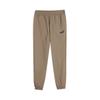 WOVENESS SS25 Casual Pants Men's Taupe 93 688566-93