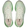 Cloudsurfer Max Mineral Honeydew Women Sneakers White 3WF30224288