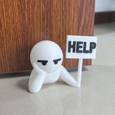 Kapı Bağlantı Parçaları ve Kilitleri – Kapı Durdurma Araçları