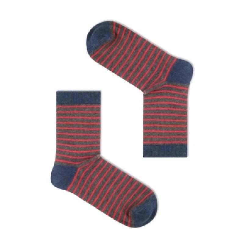 WBT-3 Socks