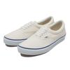 Vans Era V95cla Natural