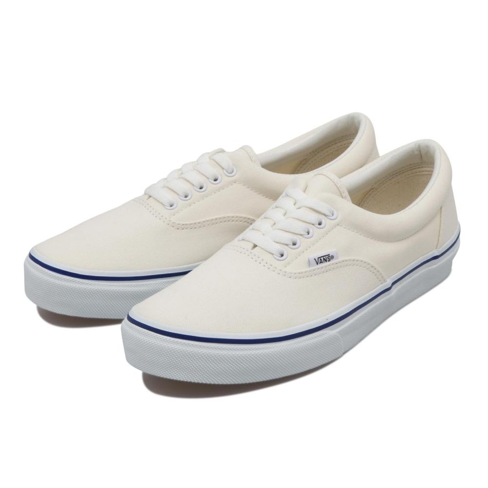 Vans Era V95cla Natural