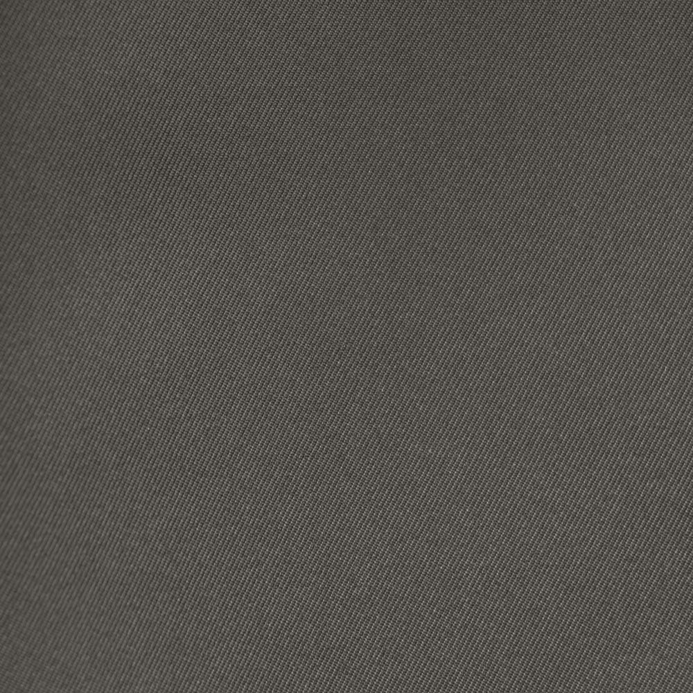 Plain Noren Available In 14 75cm Wide X 90cm Flame-retardant Curtain, Colors. Size Long. (Gray, 11863)